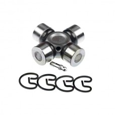 Ролик натяжной ремня ГРМ GMB GT10100