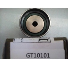 Ролик натяжной ремня ГРМ GMB GT10101
