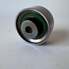 Ролик натяжной ремня ГРМ GMB GT10170
