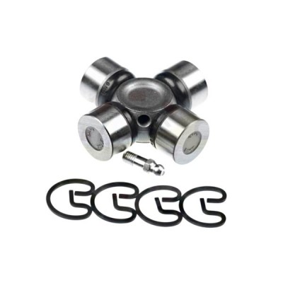 Ролик натяжной ремня ГРМ GMB GT20050