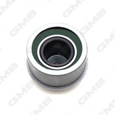 Ролик натяжной ремня ГРМ GMB GT20070