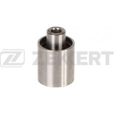 Ролик натяжной ремня ГРМ GMB GT40990