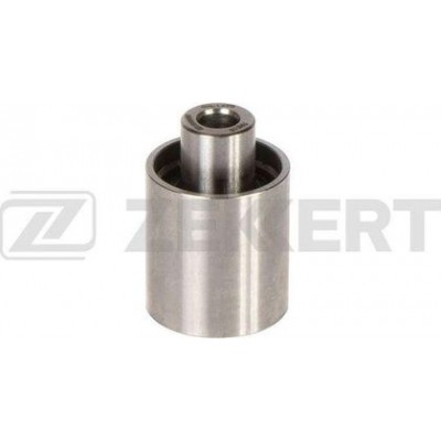 Ролик натяжной ремня ГРМ GMB GT40990