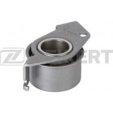 Ролик обводной ремня ГРМ GMB GT50550