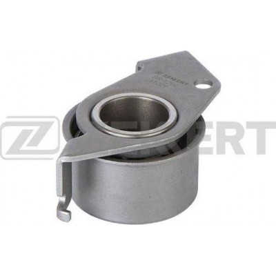 Ролик обводной ремня ГРМ GMB GT50550