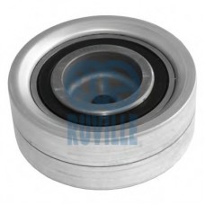 Ролик обводной ремня ГРМ GMB GT50920