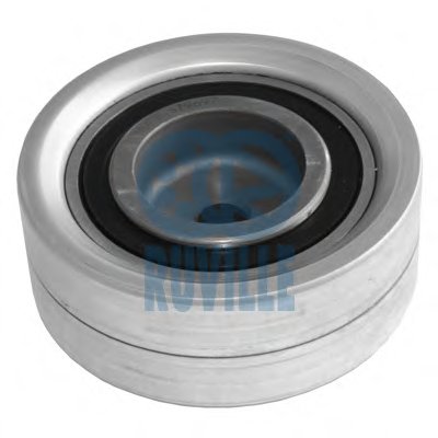 Ролик обводной ремня ГРМ GMB GT50920