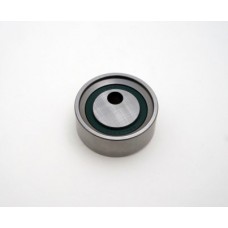 Ролик натяжной ремня ГРМ GMB GT60090