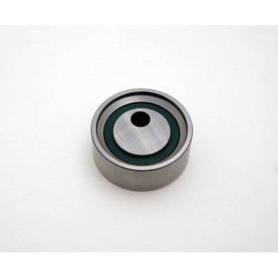 Ролик натяжной ремня ГРМ GMB GT60090