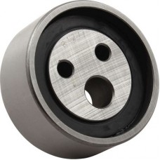 Ролик натяжной ремня ГРМ GMB GT60100