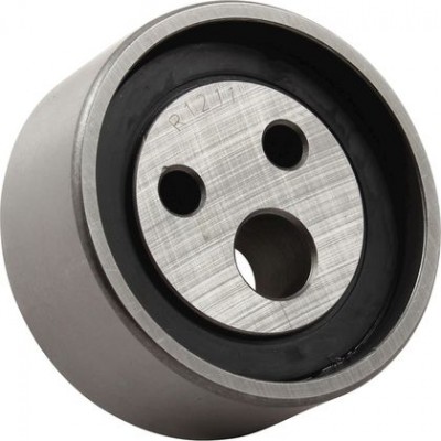 Ролик натяжной ремня ГРМ GMB GT60100