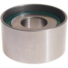 Ролик натяжной ремня ГРМ GMB GT60530