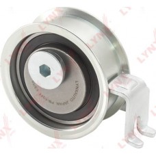 Ролик натяжной ремня ГРМ GMB GT60650