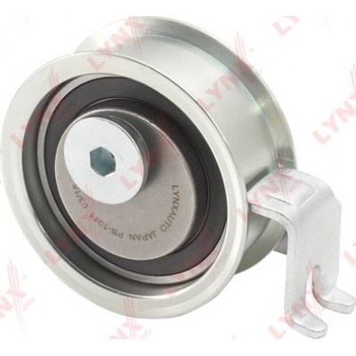 Ролик натяжной ремня ГРМ GMB GT60650