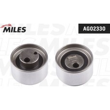 Ролик натяжной ремня ГРМ GMB GT80320