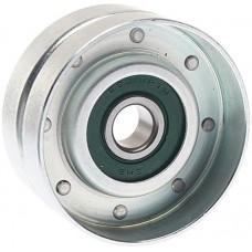 Снят, замена GT90240 Ролик натяжной ремня ГРМ GMB GT80330