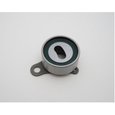 Ролик натяжной ремня ГРМ GMB GT80630