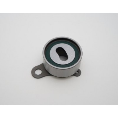 Ролик натяжной ремня ГРМ GMB GT80630