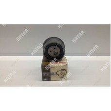 Ролик натяжной ремня ГРМ GMB GT80800