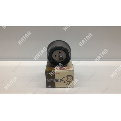 Ролик натяжной ремня ГРМ GMB GT80800