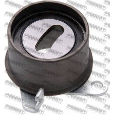 Ролик натяжной ремня ГРМ GMB GT80990