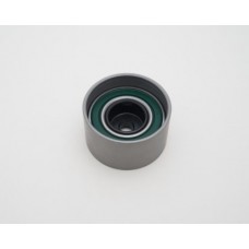 Ролик натяжной ремня ГРМ GMB GT90020
