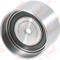 Ролик натяжной ремня ГРМ GMB GT90090