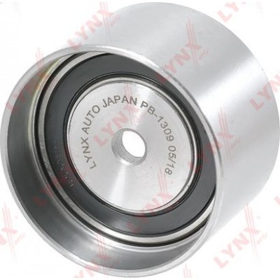 Ролик натяжной ремня ГРМ GMB GT90090