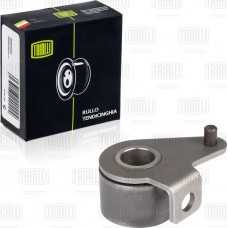 Ролик натяжной ремня ГРМ GMB GT90140