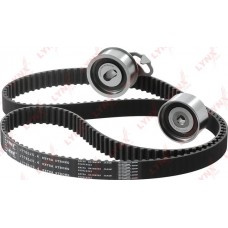 Ролик натяжной ремня ГРМ GMB GT90240