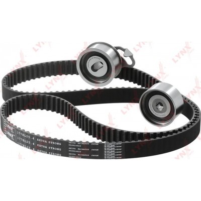 Ролик натяжной ремня ГРМ GMB GT90240