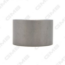 Ролик натяжной ремня ГРМ GMB GT90560