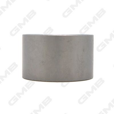 Ролик натяжной ремня ГРМ GMB GT90560