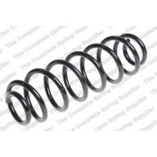 Ролик натяжной ремня ГРМ GMB GT90590