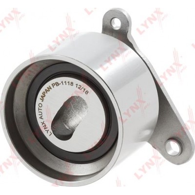 Ролик натяжной ремня ГРМ GMB GT90830