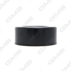 Ролик натяжной приводного ремня GMB GTA0060