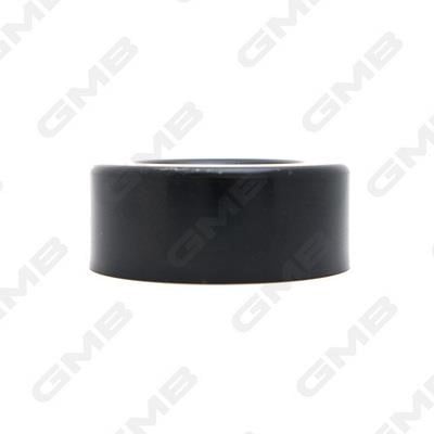 Ролик натяжной приводного ремня GMB GTA0060