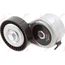 Ролик натяжной приводного ремня GMB GTA0230