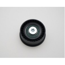 Ролик натяжной приводного ремня GMB GTA0240