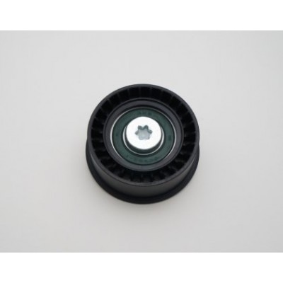 Ролик натяжной приводного ремня GMB GTA0240