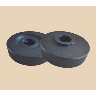 Ролик натяжной приводного ремня GMB GTA0310