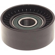 Ролик обводной приводного ремня GMB GTA0370