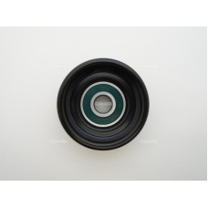 Ролик обводной приводного ремня GMB GTA0450