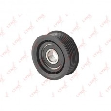 Ролик натяжной приводного ремня GMB GTA0490