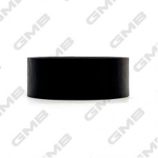 Ролик натяжной приводного ремня GMB GTA0560