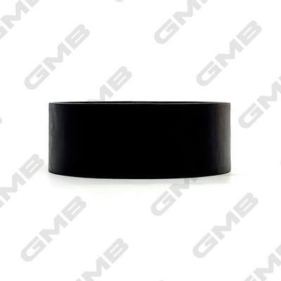 Ролик натяжной приводного ремня GMB GTA0560