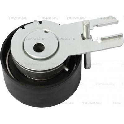 Ролик натяжной ремня ГРМ GMB GTB0110