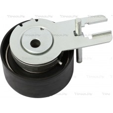 Ролик натяжной ремня ГРМ GMB GTB0120