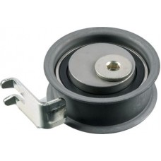 Ролик натяжной ремня ГРМ GMB GTB0140