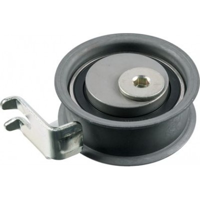 Ролик натяжной ремня ГРМ GMB GTB0140